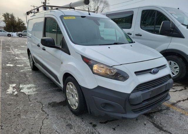 isb239766472-2018-ford-transit-connect_20