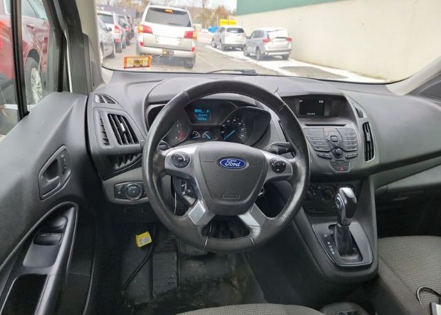 isb239766472-2018-ford-transit-connect_21