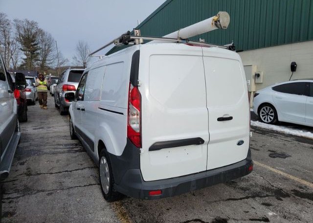 isb239766472-2018-ford-transit-connect_24