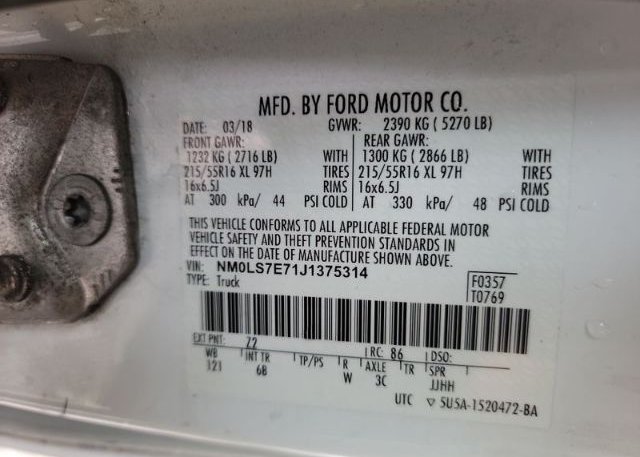 isb239766472-2018-ford-transit-connect_7