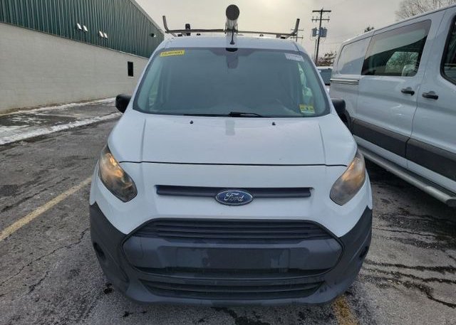 isb239766472-2018-ford-transit-connect_9