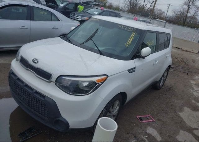 isb241983590-2015-kia-soul_2