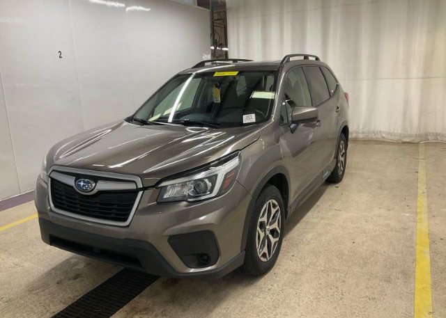 isb243505000-2019-subaru-forester_17