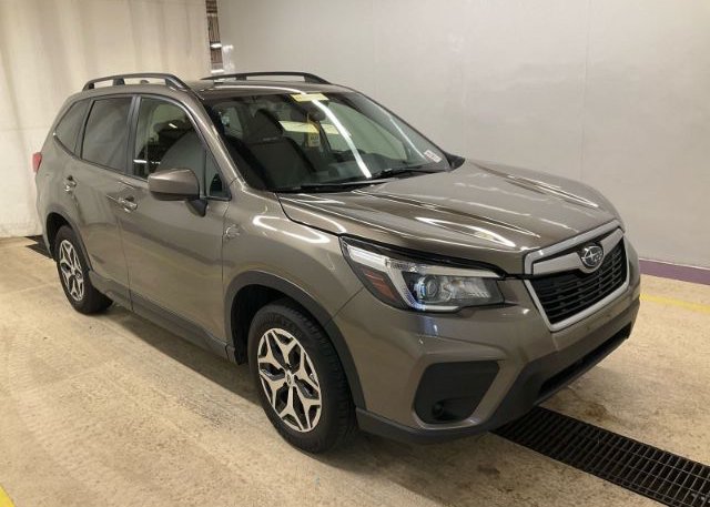 isb243505000-2019-subaru-forester_18