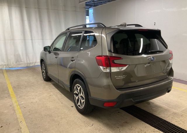 isb243505000-2019-subaru-forester_8