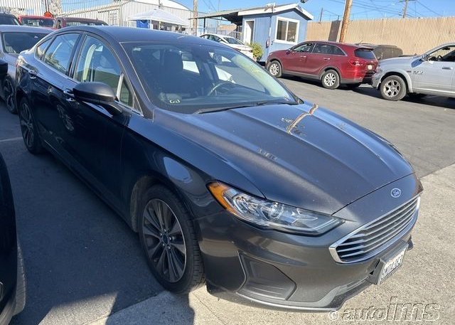 isb244411577-2019-ford-fusion_12