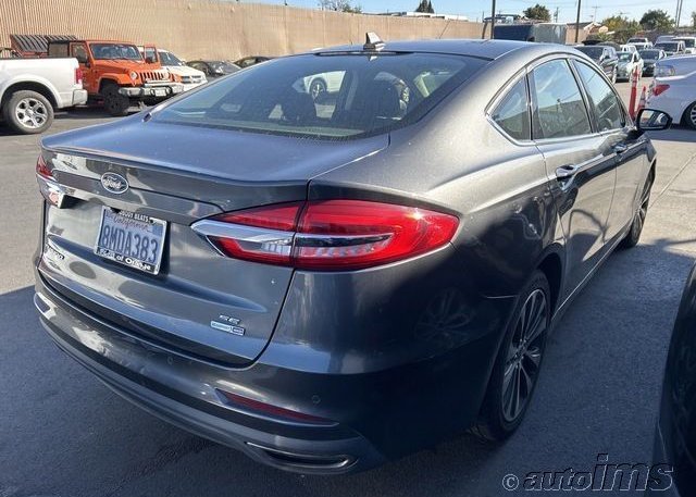 isb244411577-2019-ford-fusion_15