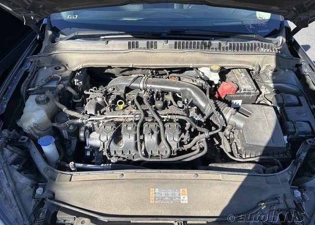 isb244411577-2019-ford-fusion_3