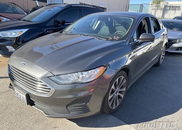 isb244411577-2019-ford-fusion_5