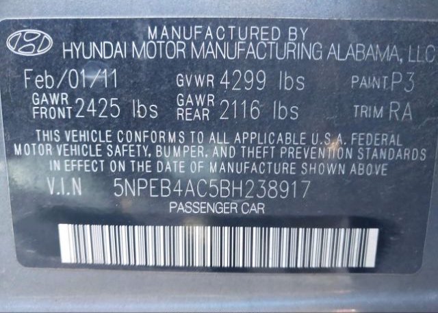 isb244973895-2011-hyundai-sonata_9