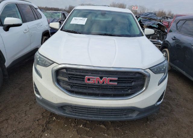 isb245560470-2018-gmc-terrain_13