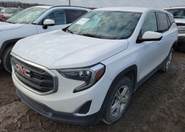 isb245560470-2018-gmc-terrain_2