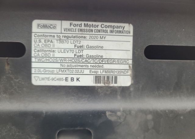 isb245892912-2020-ford-edge_2