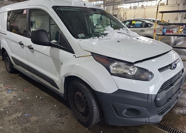 isb246022230-2016-ford-transit-connect_10