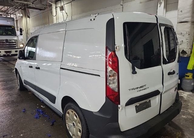 isb246022230-2016-ford-transit-connect_11