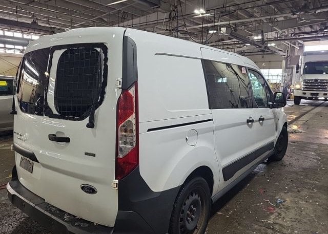 isb246022230-2016-ford-transit-connect_3