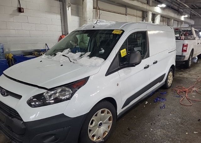 isb246022230-2016-ford-transit-connect_6