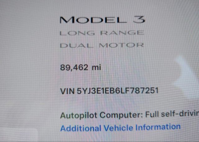 isb246652920-2020-tesla-model-3_15