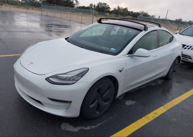 isb246652920-2020-tesla-model-3_2