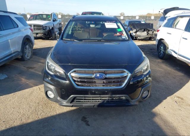 isb247693371-2018-subaru-outback_12