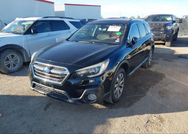 isb247693371-2018-subaru-outback_2