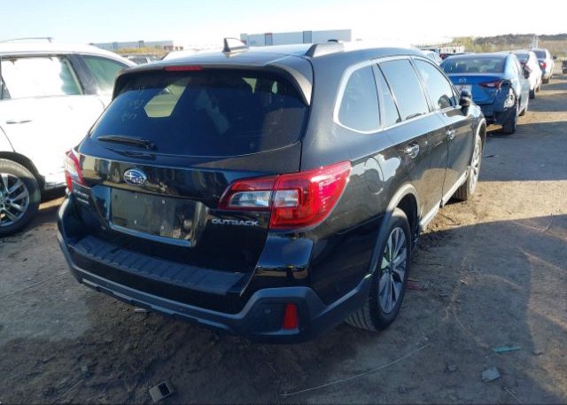 isb247693371-2018-subaru-outback_4