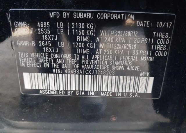 isb247693371-2018-subaru-outback_9