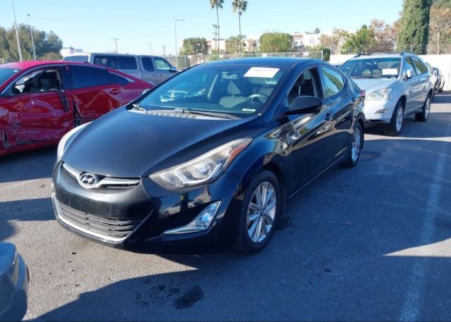 isb248018480-2014-hyundai-elantra_2