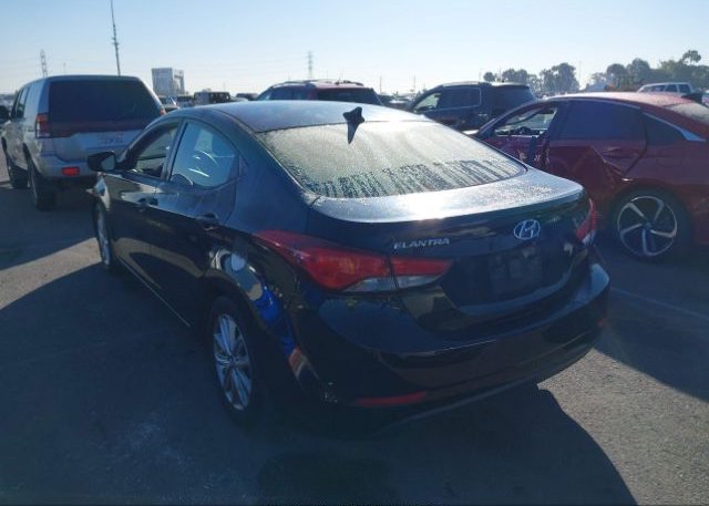 isb248018480-2014-hyundai-elantra_3