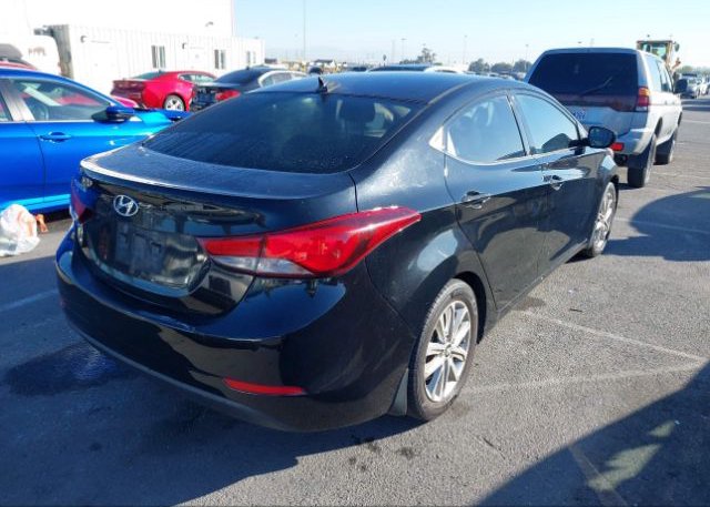 isb248018480-2014-hyundai-elantra_4