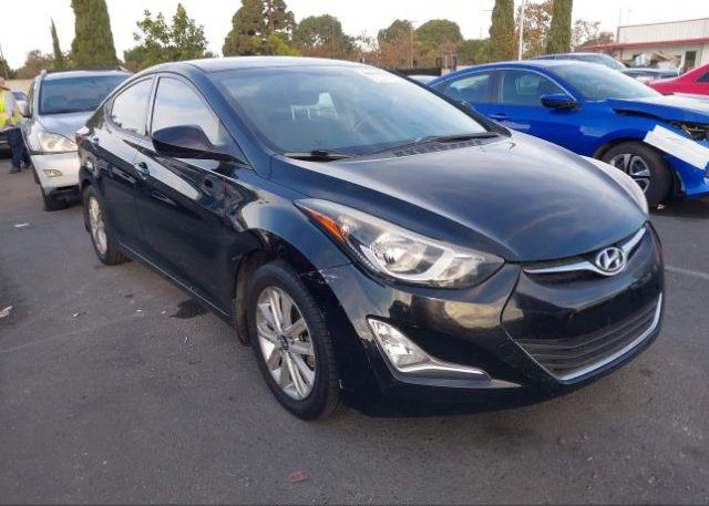 isb248018480-2014-hyundai-elantra_6