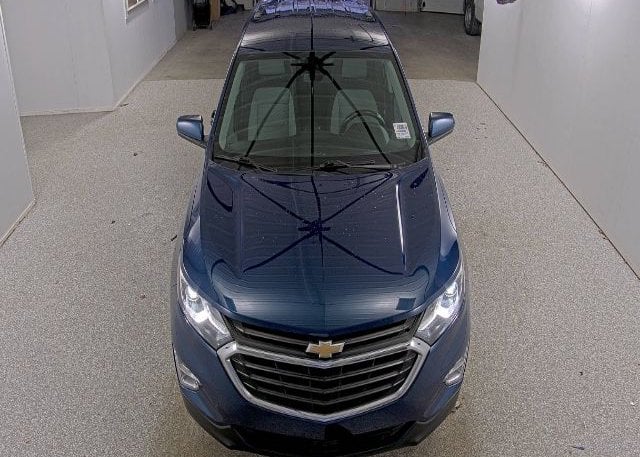 isb248990460-2019-chevrolet-equinox_10