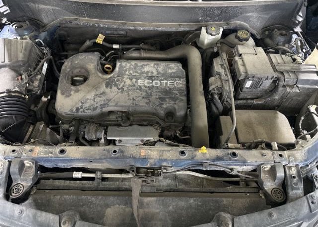 isb248990460-2019-chevrolet-equinox_17