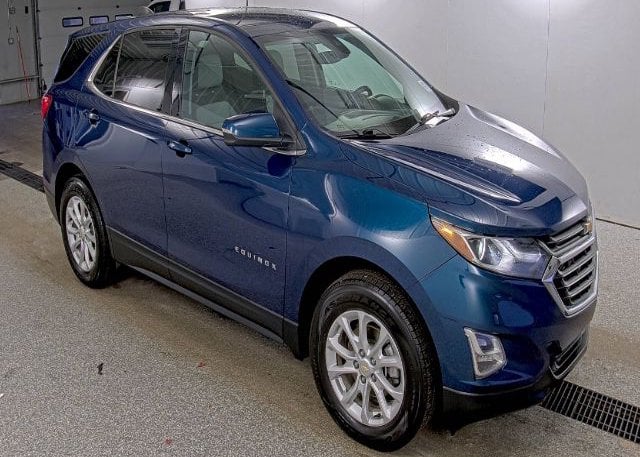 isb248990460-2019-chevrolet-equinox_18