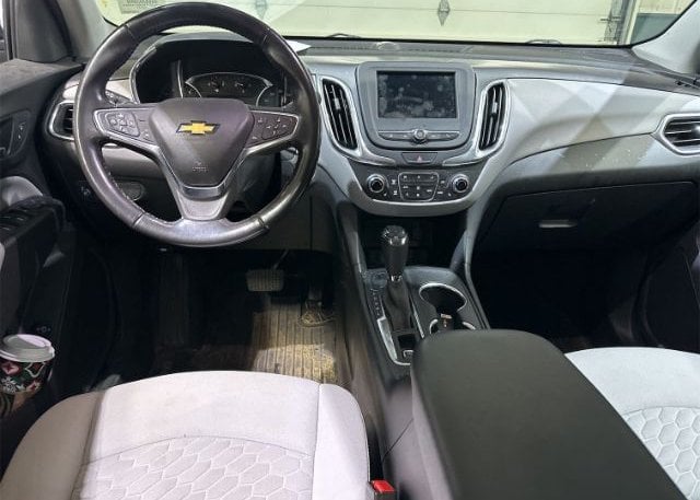 isb248990460-2019-chevrolet-equinox_19