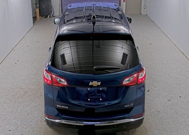 isb248990460-2019-chevrolet-equinox_2