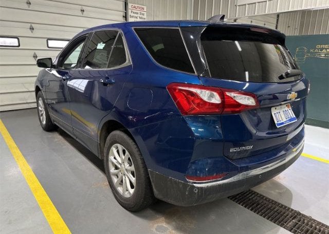 isb248990460-2019-chevrolet-equinox_8