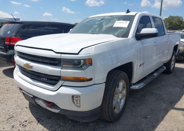 isb251464368-2018-chevrolet-silverado-1500_2