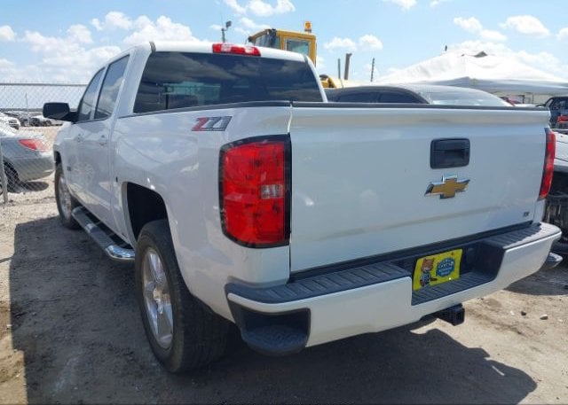 isb251464368-2018-chevrolet-silverado-1500_3