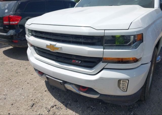 isb251464368-2018-chevrolet-silverado-1500_6