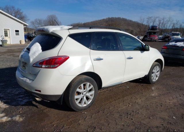 isb252074310-2014-nissan-murano_4