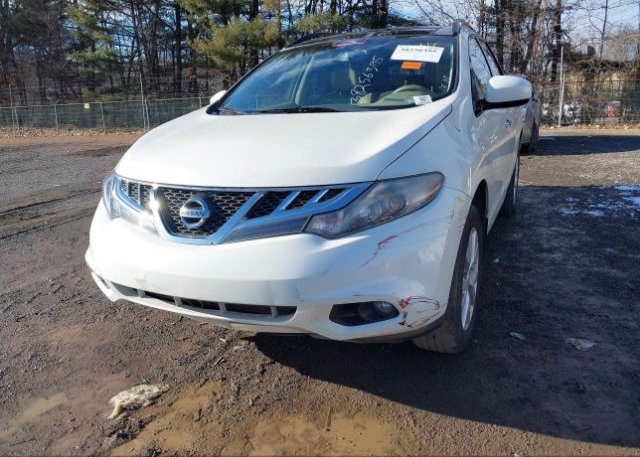 isb252074310-2014-nissan-murano_6