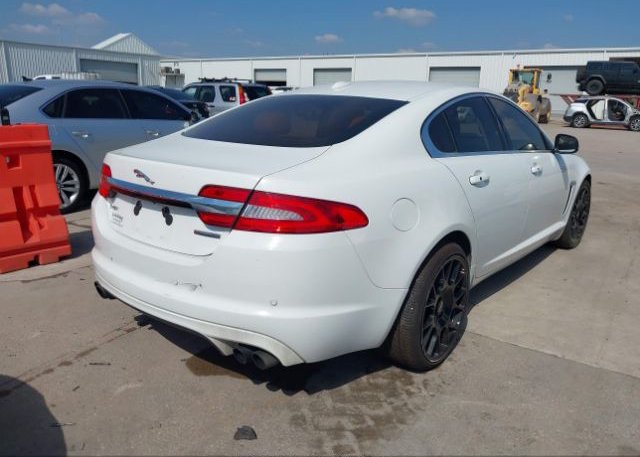 isb254052681-2012-jaguar-xf_4