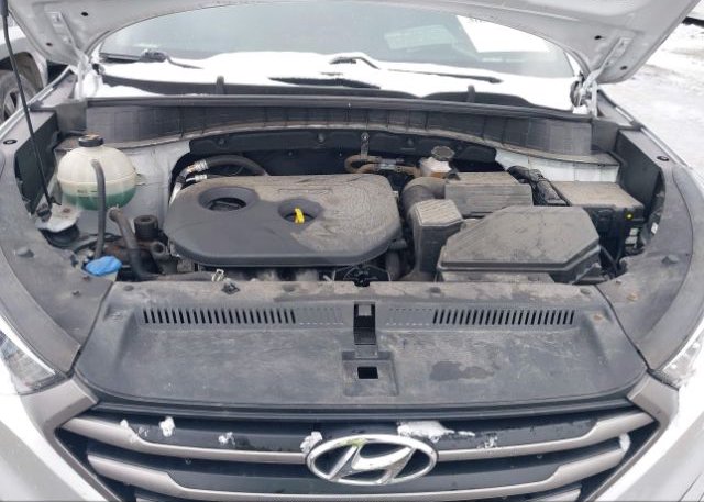 isb255163811-2016-hyundai-tucson_10