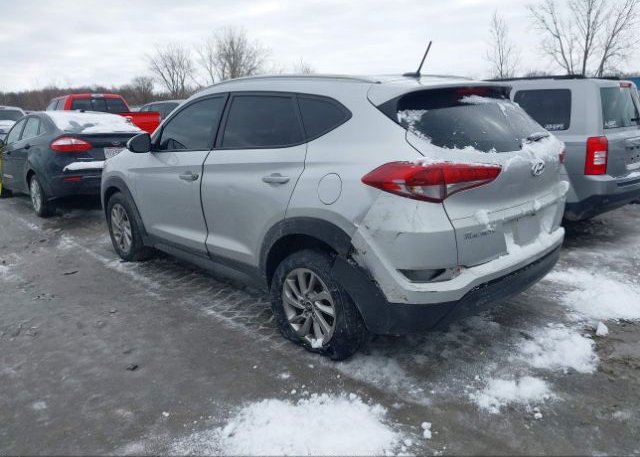 isb255163811-2016-hyundai-tucson_3