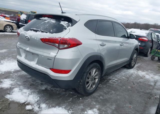 isb255163811-2016-hyundai-tucson_4