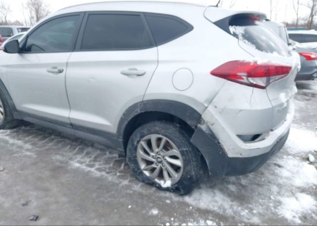 isb255163811-2016-hyundai-tucson_6