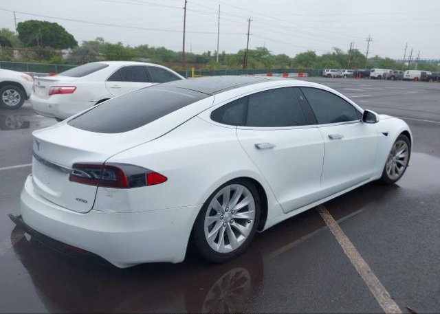 isb255626439-2018-tesla-model-s_4