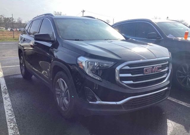 isb257204757-2020-gmc-terrain_13