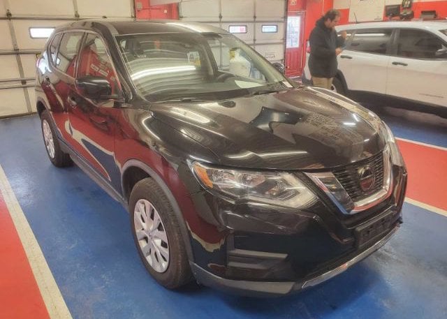 isb258770757-2020-nissan-rogue_8